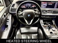 2019 BMW X5 AWD All Wheel Drive x Drive40i SPORTS ACTIVITY Sports Acti Est. payment OAC† - Image 3