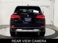 2019 BMW X5 AWD All Wheel Drive x Drive40i SPORTS ACTIVITY Sports Acti Est. payment OAC† - Image 8