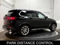 2019 BMW X5 AWD All Wheel Drive x Drive40i SPORTS ACTIVITY Sports Acti Est. payment OAC† - Image 9
