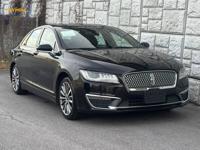 2017 Lincoln MKZ - Buy Here Pay Here Available! Atlanta - Image 4