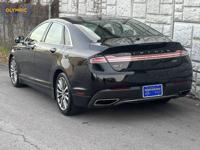 2017 Lincoln MKZ - Buy Here Pay Here Available! Atlanta - Image 5