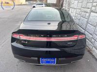 2017 Lincoln MKZ - Buy Here Pay Here Available! Atlanta - Image 6