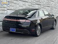 2017 Lincoln MKZ - Buy Here Pay Here Available! Atlanta - Image 7