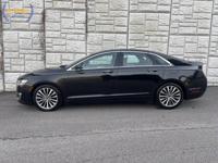 2017 Lincoln MKZ - Buy Here Pay Here Available! Atlanta - Image 8