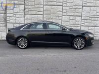 2017 Lincoln MKZ - Buy Here Pay Here Available! Atlanta - Image 9