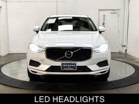 2020 Volvo XC60 AWD All Wheel Drive XC 60 T5 MOMENTUM | STUNNING! SUV Est. payment OAC† - Image 4