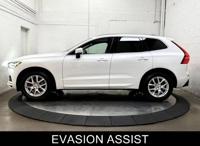 2020 Volvo XC60 AWD All Wheel Drive XC 60 T5 MOMENTUM | STUNNING! SUV Est. payment OAC† - Image 7