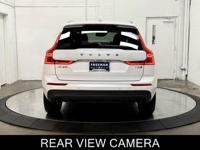 2020 Volvo XC60 AWD All Wheel Drive XC 60 T5 MOMENTUM | STUNNING! SUV Est. payment OAC† - Image 8