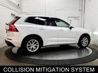 2020 Volvo XC60 AWD All Wheel Drive XC 60 T5 MOMENTUM | STUNNING! SUV Est. payment OAC† - Image 9