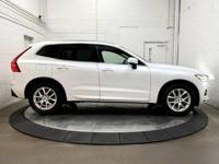 2020 Volvo XC60 AWD All Wheel Drive XC 60 T5 MOMENTUM | STUNNING! SUV Est. payment OAC† - Image 10