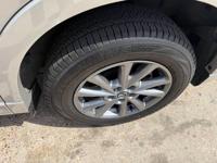 2025 Mazda CX-5 2.5 S Select AWD 4dr SUV - Home of the ZERO Down ZERO Interest! + SOUTHWEST CAR SALES - Image 10