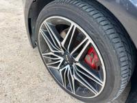2022 Kia Stinger GT1 - Home of the ZERO Down ZERO Interest! + SOUTHWEST CAR SALES - Image 10