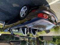 2005 Mazda MX-5 Miata Autotrader Private Seller - Image 4