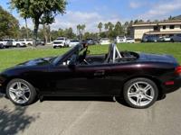 2005 Mazda MX-5 Miata Autotrader Private Seller - Image 6