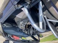 2005 Mazda MX-5 Miata Autotrader Private Seller - Image 7