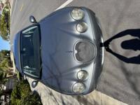 2005 Jaguar S-TYPE Autotrader Private Seller - Image 2