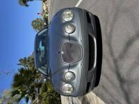2005 Jaguar S-TYPE Autotrader Private Seller - Image 3