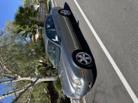 2005 Jaguar S-TYPE Autotrader Private Seller - Image 4