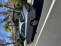 2005 Jaguar S-TYPE Autotrader Private Seller - Image 5