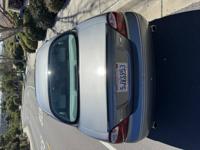 2005 Jaguar S-TYPE Autotrader Private Seller - Image 6