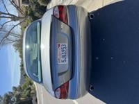 2005 Jaguar S-TYPE Autotrader Private Seller - Image 7