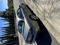 2005 Jaguar S-TYPE Autotrader Private Seller - Image 9