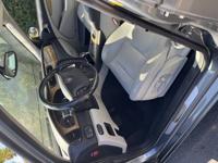 2005 Jaguar S-TYPE Autotrader Private Seller - Image 10