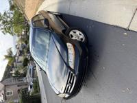 2001 Honda Accord Autotrader Private Seller - Image 3