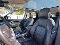 2015 Land Rover Discovery Sport HSE Sport Utility 4D city of san diego - Image 9