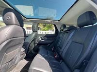 2015 Land Rover Discovery Sport HSE Sport Utility 4D city of san diego - Image 10