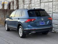 2018 Volkswagen Tiguan - Buy Here Pay Here Available! Atlanta - Image 5