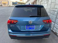 2018 Volkswagen Tiguan - Buy Here Pay Here Available! Atlanta - Image 6