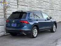 2018 Volkswagen Tiguan - Buy Here Pay Here Available! Atlanta - Image 7