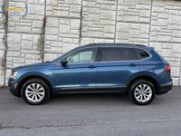 2018 Volkswagen Tiguan - Buy Here Pay Here Available! Atlanta - Image 8