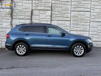 2018 Volkswagen Tiguan - Buy Here Pay Here Available! Atlanta - Image 9