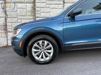 2018 Volkswagen Tiguan - Buy Here Pay Here Available! Atlanta - Image 10