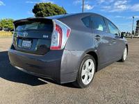 2014 Toyota Prius One Hatchback 4D city of san diego - Image 8