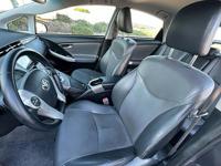 2014 Toyota Prius One Hatchback 4D city of san diego - Image 10