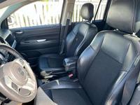 2016 Jeep Compass Latitude Sport Utility 4D city of san diego - Image 9