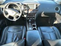 2015 Nissan Pathfinder SL Sport Utility 4D city of san diego - Image 8