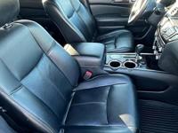 2015 Nissan Pathfinder SL Sport Utility 4D city of san diego - Image 9