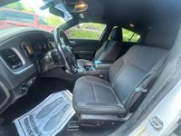 2019 Dodge Charger SXT 4dr Sedan Binghamton - Image 10