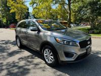 2017 KIA SORENTO ROSLYN HEIGHTS - Image 3
