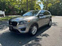 2017 KIA SORENTO ROSLYN HEIGHTS - Image 4