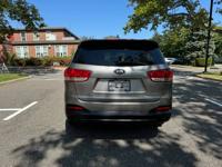 2017 KIA SORENTO ROSLYN HEIGHTS - Image 5
