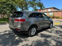 2017 KIA SORENTO ROSLYN HEIGHTS - Image 6