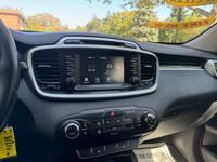 2017 KIA SORENTO ROSLYN HEIGHTS - Image 7