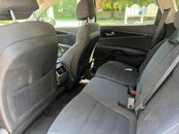 2017 KIA SORENTO ROSLYN HEIGHTS - Image 8