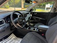 2017 KIA SORENTO ROSLYN HEIGHTS - Image 9