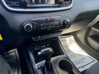 2017 KIA SORENTO ROSLYN HEIGHTS - Image 10